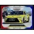 2016 Panini Prizm Red  White & Blue #51 Matt Kenseth's Car