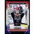 2016 Panini Prizm Red  White & Blue #67 Tony Stewart