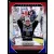 2016 Panini Prizm Red  White & Blue #67 Tony Stewart