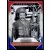2016 Panini Prizm Red  White & Blue #72 Richard Petty