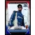 2016 Panini Prizm Red  White & Blue #84 Ricky Stenhouse Jr.