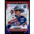 2016 Panini Prizm Red  White & Blue #91 Richard Petty