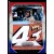 2016 Panini Prizm Red  White & Blue #92 Richard Petty