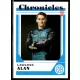 2023 Panini Chronicles  #5 Lawless Alan 