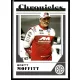 2023 Panini Chronicles  #20 Brett Moffitt 