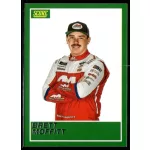 2023 Panini Chronicles Score  #4 Brett Moffitt 