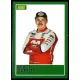 2023 Panini Chronicles Score  #4 Brett Moffitt 