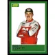 2023 Panini Chronicles Score  #4 Brett Moffitt 