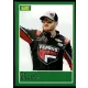 2023 Panini Chronicles Score  #8 Ty Dillon 