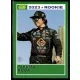 2023 Panini Chronicles Score  #11 Takuma Koga 