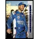2023 Panini Chronicles Luminance  #4 Kyle Larson 