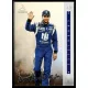 2023 Panini Chronicles Luminance  #7 Dale Earnhardt Jr 