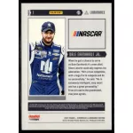 2023 Panini Chronicles Luminance  #7 Dale Earnhardt Jr 