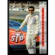 2023 Panini Chronicles Luminance  #12 Richard Petty 
