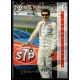 2023 Panini Chronicles Luminance  #12 Richard Petty 