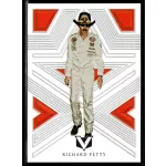 2023 Panini Chronicles Vertex  #7 Richard Petty 