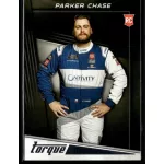 2023 Panini Chronicles Torque  #2 Blaine Perkins 