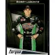 2023 Panini Chronicles Torque  #6 Bobby Labonte 