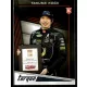 2023 Panini Chronicles Torque  #10 Takuma Koga 