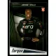 2023 Panini Chronicles Torque  #11 Jesse Iwuji 