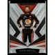 2023 Panini Chronicles Titanium  #6 Martin Truex Jr. 