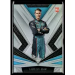 2023 Panini Chronicles Titanium  #12 Lawless Alan 