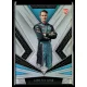 2023 Panini Chronicles Titanium  #12 Lawless Alan 