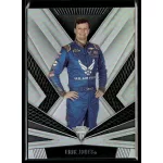 2023 Panini Chronicles Titanium  #15 Erik Jones 
