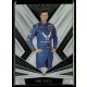 2023 Panini Chronicles Titanium  #15 Erik Jones 