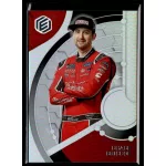 2023 Panini Chronicles Elements  #2 Chase Briscoe 