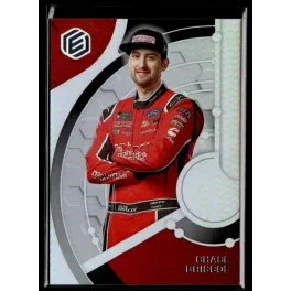 2023 Panini Chronicles Elements  #2 Chase Briscoe 