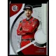 2023 Panini Chronicles Elements  #2 Chase Briscoe 
