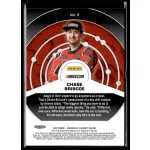 2023 Panini Chronicles Elements  #2 Chase Briscoe 