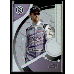 2023 Panini Chronicles Elements  #3 Daniel Suarez 