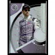 2023 Panini Chronicles Elements  #3 Daniel Suarez 