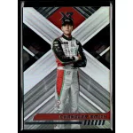 2023 Panini Chronicles XR  #1 Chandler Smith 