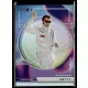 2023 Panini Chronicles Recon  #10 Richard Petty 