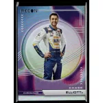 2023 Panini Chronicles Recon  #13 Chase Elliott 