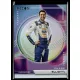 2023 Panini Chronicles Recon  #13 Chase Elliott 
