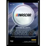2023 Panini Chronicles Recon  #13 Chase Elliott 