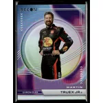 2023 Panini Chronicles Recon  #15 Martin Truex Jr. 