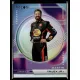 2023 Panini Chronicles Recon  #15 Martin Truex Jr. 