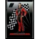 2023 Panini Chronicles Zenith  #8 Ryan Preece 