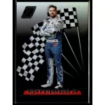 2023 Panini Chronicles Zenith  #15 Ricky Stenhouse Jr. 