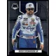 2023 Panini Chronicles Mosaic  #10 Ricky Stenhouse Jr. 