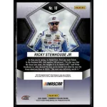 2023 Panini Chronicles Mosaic  #10 Ricky Stenhouse Jr. 