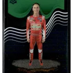 2023 Panini Chronicles Magnitude  #1 Kevin Harvick 