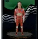 2023 Panini Chronicles Magnitude  #1 Kevin Harvick 