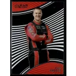 2023 Panini Chronicles Clear Vision  #27 Ryan Preece 