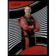 2023 Panini Chronicles Clear Vision  #27 Ryan Preece 